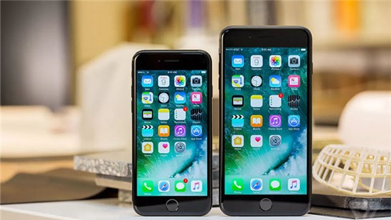 Apple lãnh án phạt 25 triệu Euro ở Pháp vì lùm xùm làm chậm iPhone cũ từ hai năm trước