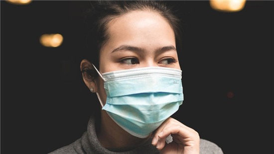 Nhiều công ty công nghệ hủy tham gia MWC vì sợ virus corona