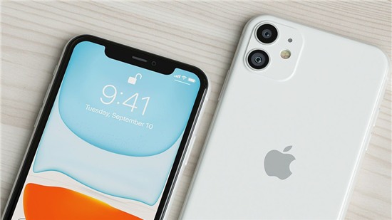 Apple thừa nhận dịch corona đã ảnh hưởng đến iPhone