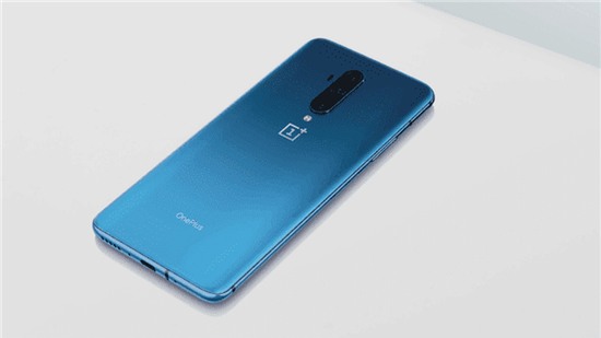 Giải "smartphone tốt nhất" của GSMA không phải iPhone hay Galaxy S Giải "smartphone tốt nhất" của GSMA không phải iPhone hay Galaxy S