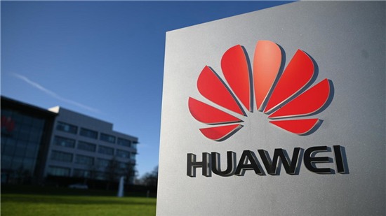 "Mỹ không dùng công nghệ 5G của Huawei sẽ là một thách thức"