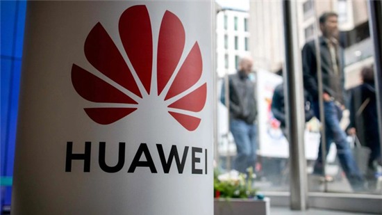 Mỹ duyệt chi 1 tỷ USD để loại bỏ hoàn toàn Huawei, ZTE