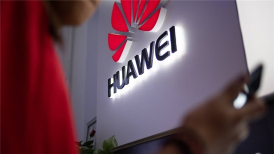 Thượng viện Mỹ chính thức thông qua dự luật cấm mua sắm thiết bị của Huawei