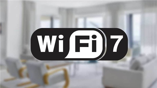 Chuẩn Wi-Fi 7 có thể đạt tốc độ kết nối tới 30Gbps