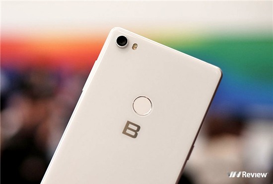 Tất tần tật về Bphone 4: Thời gian ra mắt, giá bán, tính năng...