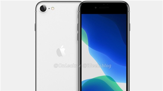 Apple xem xét hoãn ra mắt iPhone 9 và iPhone 12 Apple xem xét hoãn ra mắt iPhone 9 và iPhone 12