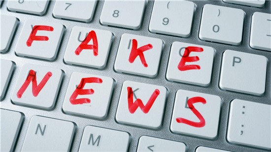 Bộ TT&TT sẽ tiếp tục làm việc với Facebook để chặn fake news về dịch Covid-19 gây bất ổn xã hội