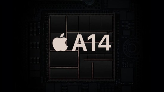 Vi xử lý trên iPhone 12 có thể đánh bại hoàn toàn A13 Bionic và cả Snapdragon 865 mới nhất