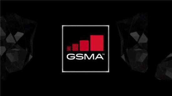 Người dùng 5G tại Trung Quốc đang tăng nhanh Người dùng 5G tại Trung Quốc đang tăng nhanh