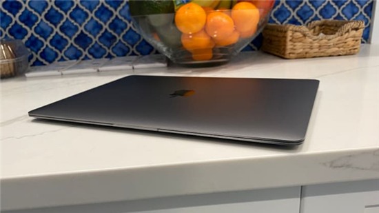 MacBook Air 2020 có gì khác biệt so với MacBook Air 2019?