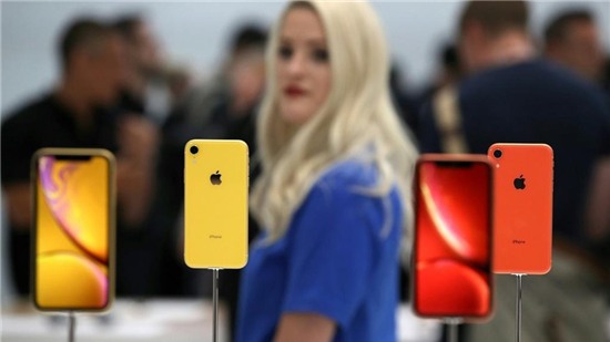Apple đã sẵn sàng để ra mắt iPhone SE 2 giá rẻ?