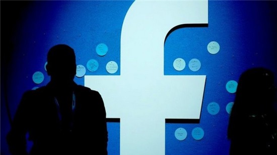 Số lượng tải các ứng dụng của Facebook tăng mạnh nhờ đại dịch Covid-19