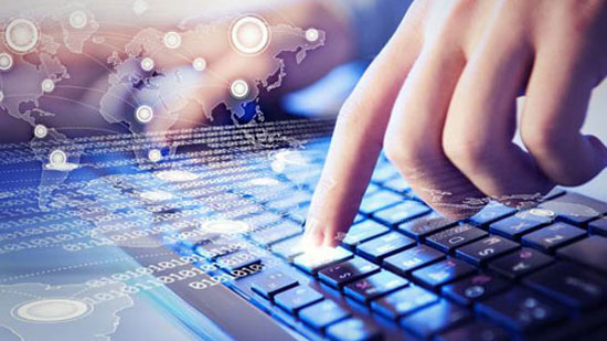 Cục ATTT khuyến nghị các cơ quan, tổ chức nâng cao bảo mật khi chuyển sang online