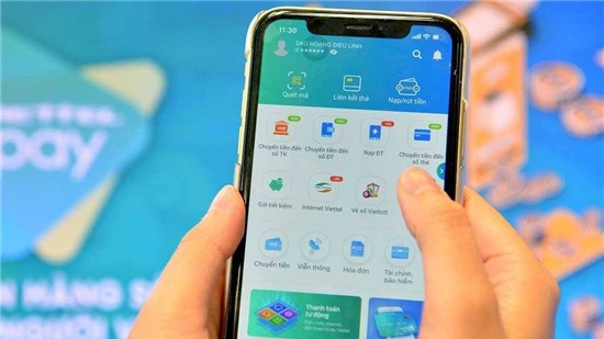 Thủ tướng chỉ đạo cấp phép thí điểm Mobile Money cho dịch vụ có giá trị nhỏ