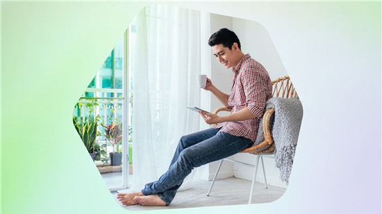 Cách bảo mật thiết bị cá nhân khi nhân viên làm việc từ xa Cách bảo mật thiết bị cá nhân khi nhân viên làm việc từ xa
