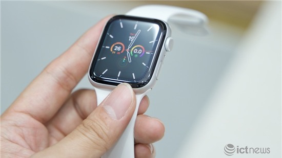 google fi apple watch 2020