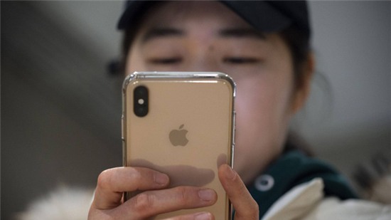 Bán iPhone cũ để 'lên đời', cô gái dính bẫy lừa kinh điển