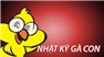 Góp ý chương trình bốc thăm may mắn