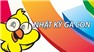 iPhone là đẳng cấp, còn Samsung chỉ là phong độ?