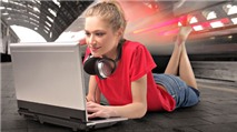 6 lưu ý khi tậu laptop mới 