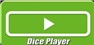 Dice Player không xem được phim HD âm thanh DTS