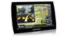 Mua thiết bị dẫn đường vệ tinh (GPS)
