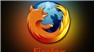 Bản chính thức mới nhất của Firefox không có trên trang chủ?