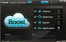 Cloud System Booster: Tối ưu hệ thống theo công nghệ “đám mây”