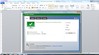 Microsoft Security Essentials 4.0 Final: Trình diệt virus nhanh, nhẹ, miễn phí