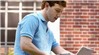 Mark Zuckerberg, Facebook Home và... chuyện đời