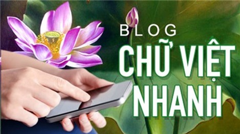 Bài 1: Cách viết chữ Việt trên iPad, iPhone CVNAvatar-Blog-eC-1_470