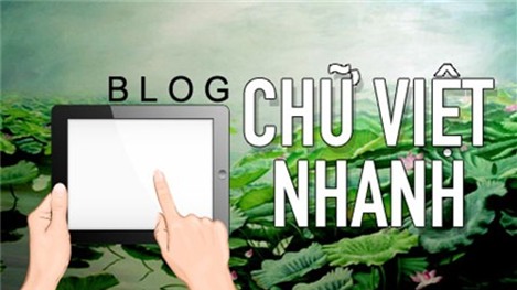 Bài 3: Cách gõ tiếng Việt trên điện thoại và máy tính bảng Android CVNhanh3_470
