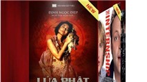 Tai ung Dung Zingmp3 Phien Ban 214