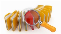 DocFetcher: Tìm nội dung tiếng Việt trong hàng loạt file văn bản DocFetcher: Tìm nội dung tiếng Việt trong hàng loạt file văn bản