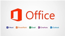 Microsoft Office 2013 SP1 có gì mới ? Microsoft Office 2013 SP1 có gì mới ?