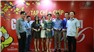 Nét son mới cho e-CHÍP tuổi 14
