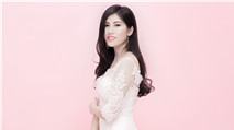 Hoa khôi Emily Hồng Nhung: iPhone đáp ứng mọi nhu cầu làm việc và giải trí Hoa khôi Emily Hồng Nhung: iPhone đáp ứng mọi nhu cầu làm việc và giải trí