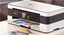 Hướng dẫn kết nối máy in qua mạng LAN với máy tính Hướng dẫn kết nối máy in qua mạng LAN với máy tính