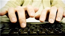 Những phím tắt hay giúp bạn làm việc nhanh hơn Những phím tắt hay giúp bạn làm việc nhanh hơn