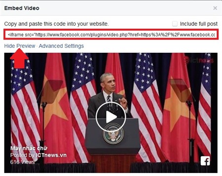 A5-Huong-dan-xem-video-Facebook-tu-A-den-Z.jpg