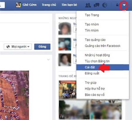 A1-Muc-Ngay-nay-nam-xua-Facebook-Khong-thay.jpg