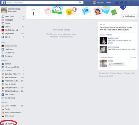 G1-Muc-Ngay-nay-nam-xua-Facebook-Khong-thay.jpg