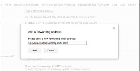 email, Gmail, mẹo, tuyệt chiêu email, Gmail, mẹo, tuyệt chiêu