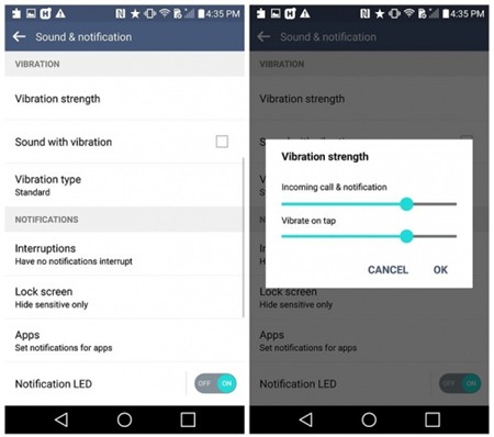 Làm thế nào để tối ưu pin trên Android một cách tối đa? Làm thế nào để tối ưu pin trên Android một cách tối đa?