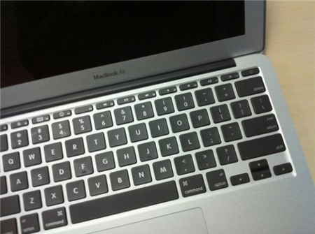Làm thế nào để cải thiện tốc độ cho MacBook? Làm thế nào để cải thiện tốc độ cho MacBook?