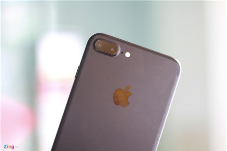 iPhone 7 Plus ve Viet Nam, gia hon 37 trieu dong hinh anh 12