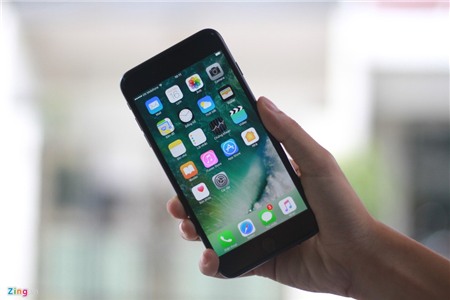 iPhone 7 Plus ve Viet Nam, gia hon 37 trieu dong hinh anh 3