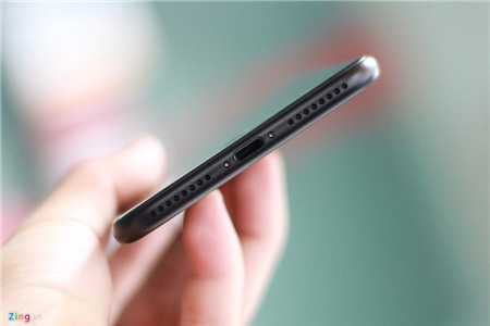 iPhone 7 Plus ve Viet Nam, gia hon 37 trieu dong hinh anh 6