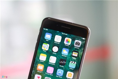 iPhone 7 Plus ve Viet Nam, gia hon 37 trieu dong hinh anh 9