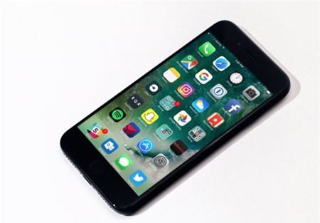 7 ứng dụng cần cài ngay khi mua iPhone 7 - 1